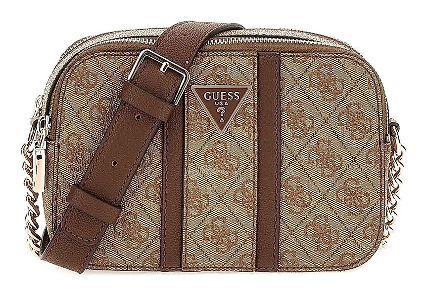 Guess Umhängetasche Noreen günstig online kaufen
