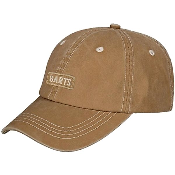 Barts  Schirmmütze Cap Daran Baseballcap günstig online kaufen
