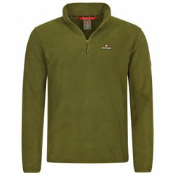 Höhenhorn Fleecepullover Skyja Herren Fleece Pullover günstig online kaufen