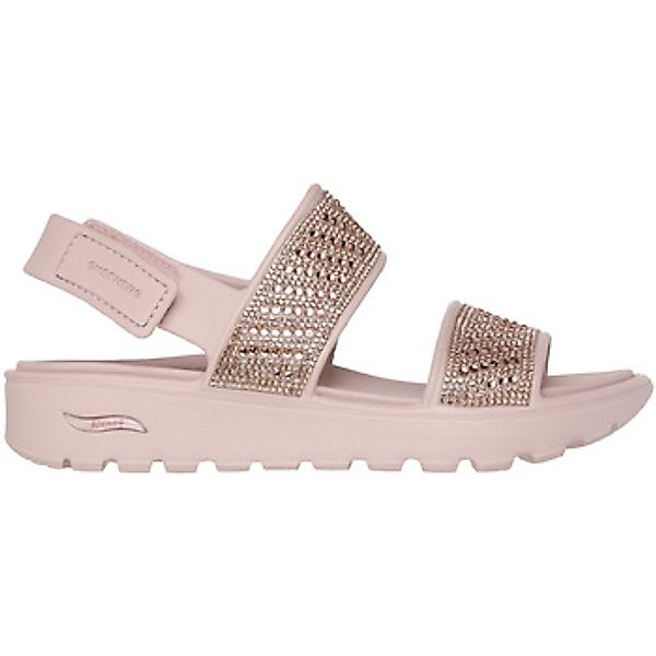 Skechers  Sandalen 111531/ROS günstig online kaufen