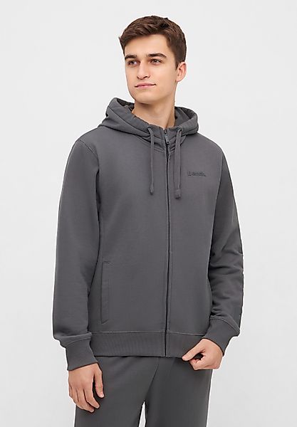 Bench. Sweatjacke BRAXTON günstig online kaufen