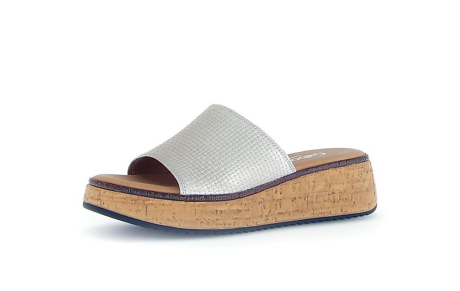 Gabor Pantolette günstig online kaufen