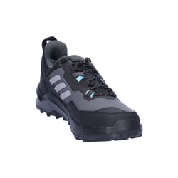 adidas TERREX Wanderschuh "TERREX AX4 GORE-TEX" wasserdicht günstig online kaufen