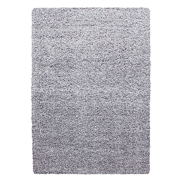 Teppich Boss Teppich Hochflor Teppich Lux günstig online kaufen