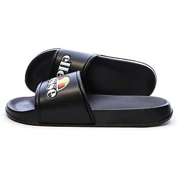 Ellesse  Zehensandalen DUKE-004 günstig online kaufen