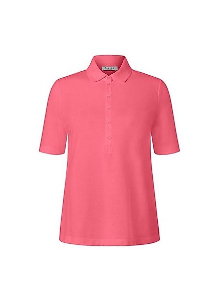 MAERZ Muenchen Poloshirt Poloshirt günstig online kaufen