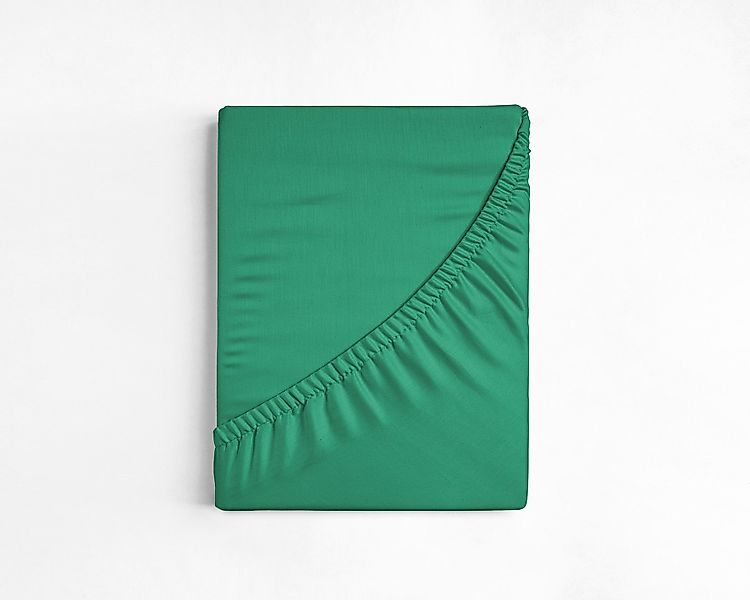 Sitheim-Europe Spannbettlaken SPANNBETTLAKEN, aus 100% hochwertiger günstig online kaufen