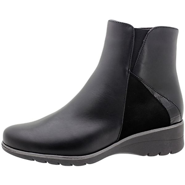 Piesanto  Stiefeletten 195977 günstig online kaufen