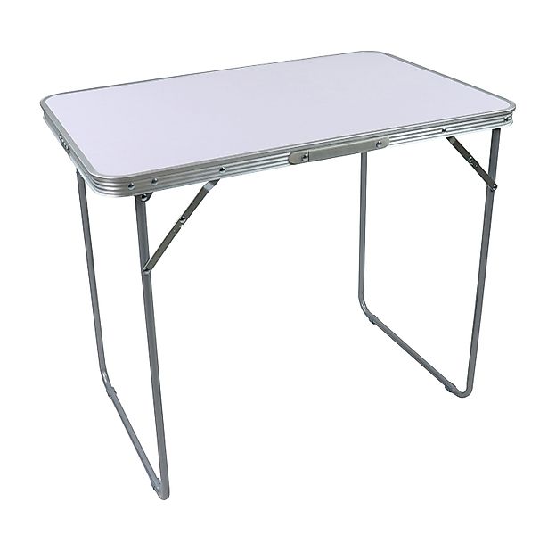 VCM Gartentisch Campingtisch Gartentisch klappbar Galdas günstig online kaufen