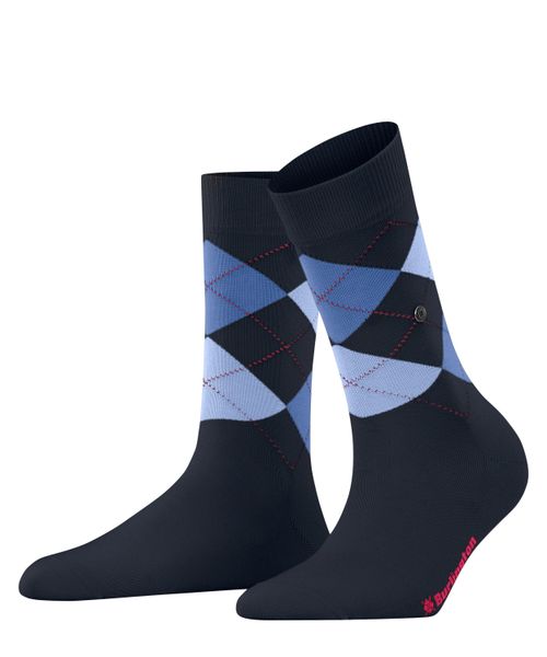 Burlington Socken günstig online kaufen