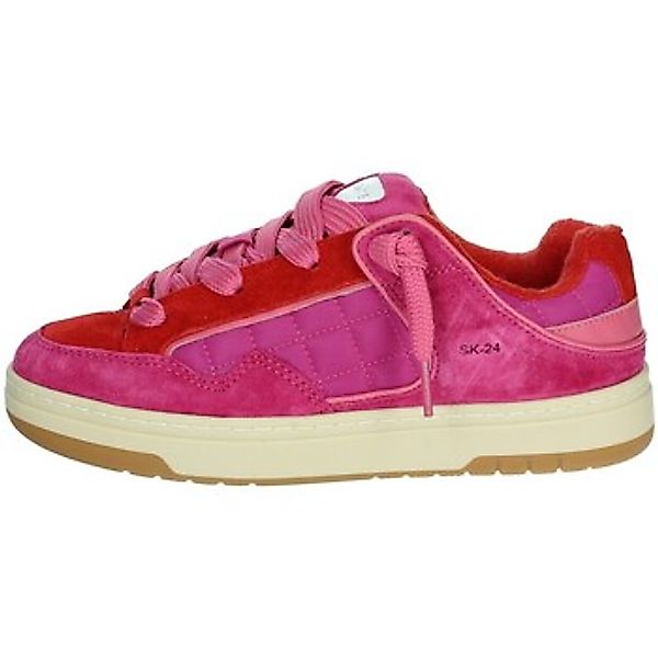 Date  Sneaker W411-SK-NY-FX günstig online kaufen