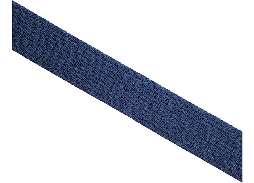 Ladeheid Stoffgürtel Herren Gürtel 130 cm günstig online kaufen