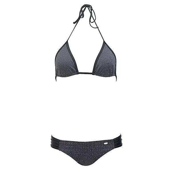Oxbow Merry Bikini Oberteil 3 Noir günstig online kaufen