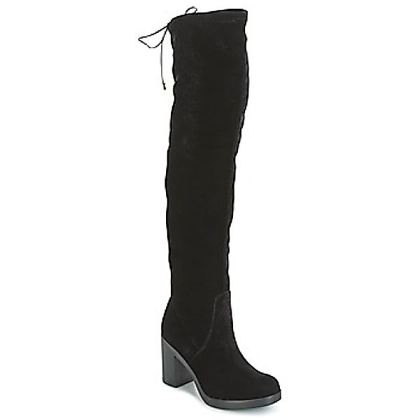 Tosca Blu  Kniestiefel ST MORITZ günstig online kaufen