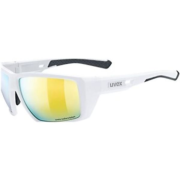 Uvex  Sonnenbrillen Sport  mtn venture CV S533054/8882 günstig online kaufen