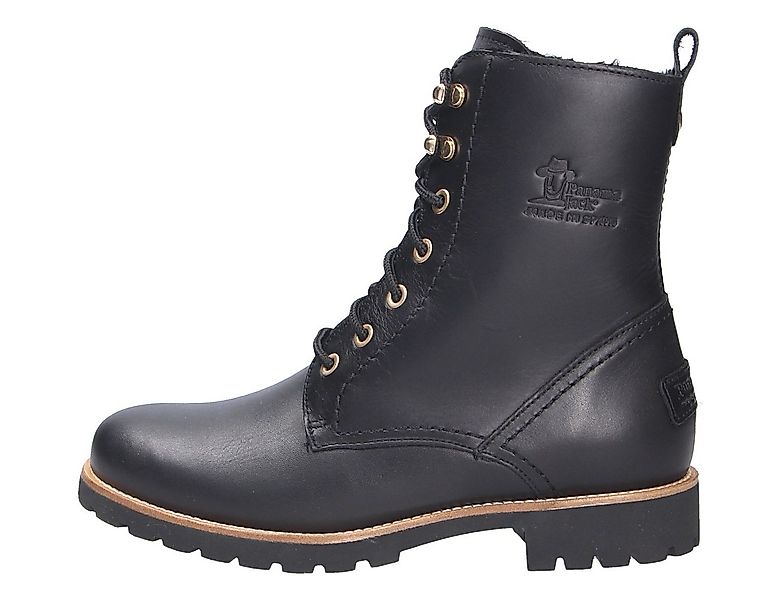 Panama Jack Winterstiefel Robuste Qualität günstig online kaufen