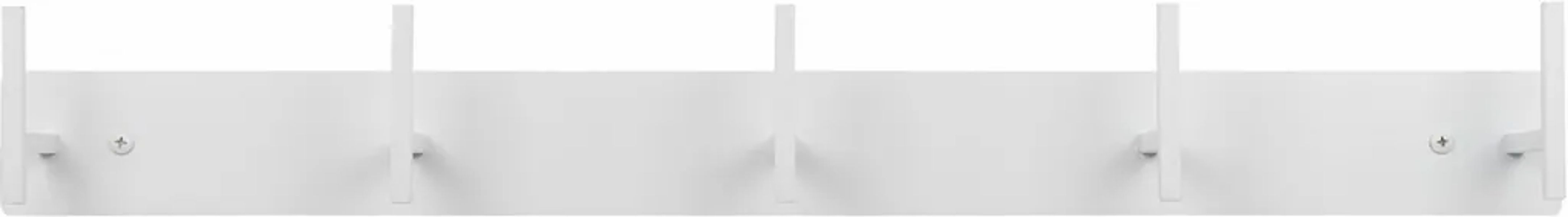 Spinder Design Garderobenhaken CHAPMAN 5 (1 günstig online kaufen