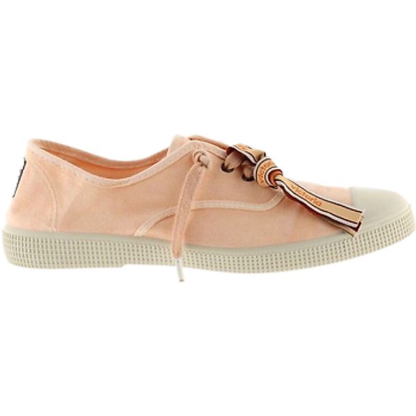 Victoria  Sneaker 1661103 melocoton günstig online kaufen