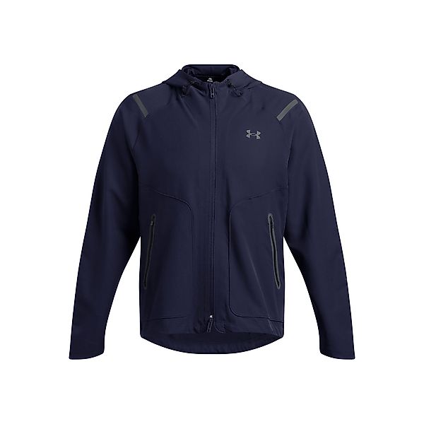 Under Armour® Regenjacke Under Armour Herren günstig online kaufen