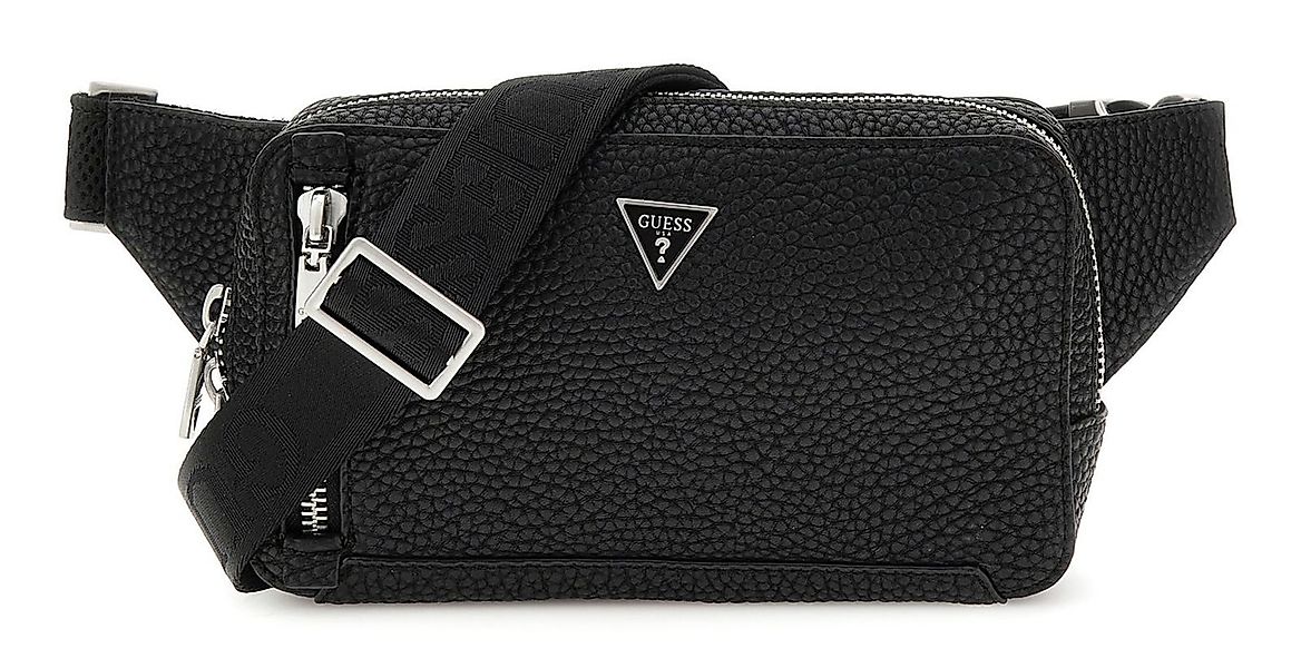 Guess Gürteltasche Bumbag günstig online kaufen