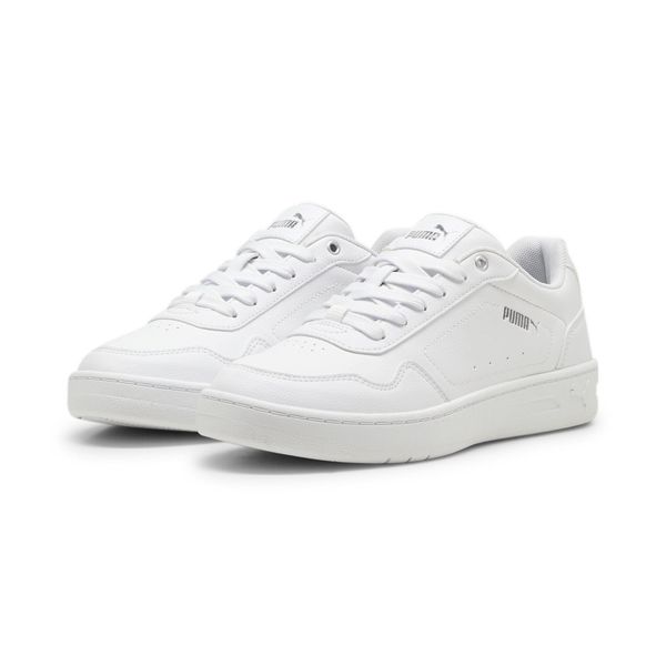 PUMA Court Classy Sneakers Damen Sneaker günstig online kaufen