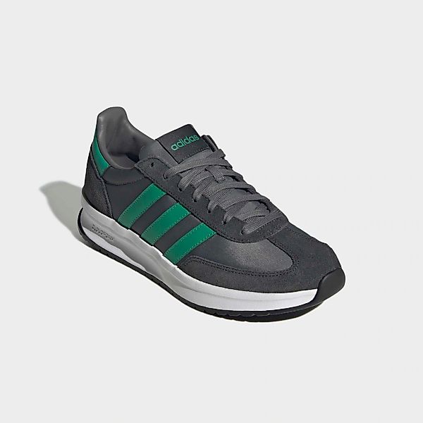 adidas Sportswear "RUN 70S 2.0" inspiriert vom Design des adidas SL72 günstig online kaufen