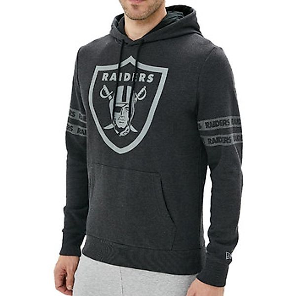 New-Era  Sweatshirt 12033343 günstig online kaufen