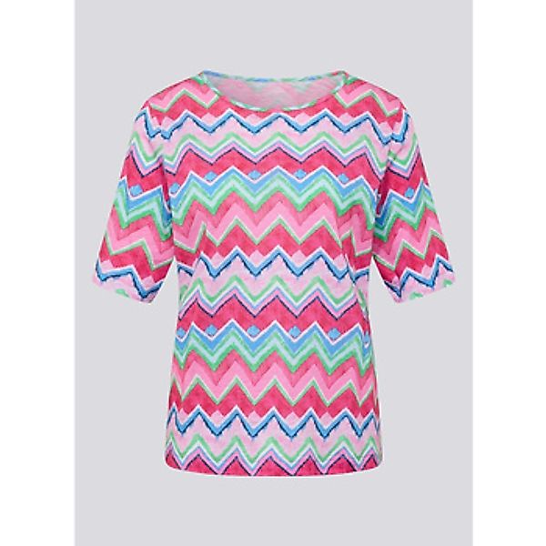 Rabe  T-Shirt T-Shirt für Damen günstig online kaufen