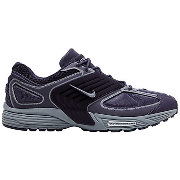 Nike  Sneaker Air Pegasus Wave Dark Raisin Beyond Pink günstig online kaufen