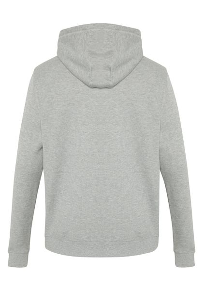 Chiemsee Sweatjacke Sweatjacke mit Kapuze und günstig online kaufen