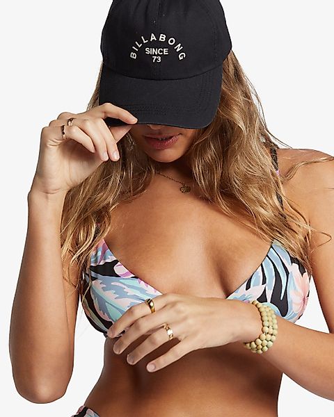 Billabong Trucker Cap Dad - Truckerkappe günstig online kaufen