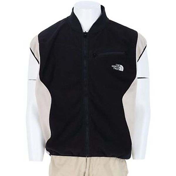 The North Face  Fleecepullover 298922 günstig online kaufen