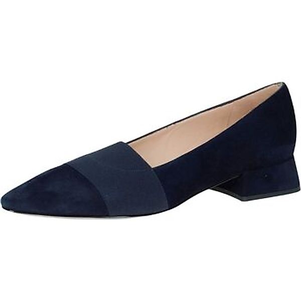 Peter Kaiser  Ballerinas Ballerinas günstig online kaufen