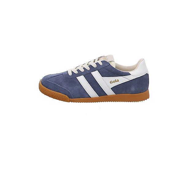 Gola Elan Sneaker günstig online kaufen