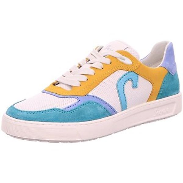 Sioux  Sneaker 40990 günstig online kaufen