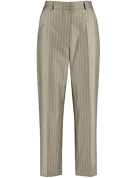 Taifun 5-Pocket-Hose günstig online kaufen