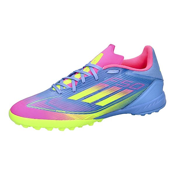 adidas Performance adidas Herren Fussballschuhe F50 günstig online kaufen