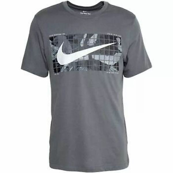 Nike  Langarmshirt - günstig online kaufen