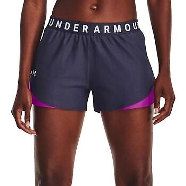 Under Armour  Shorts 1344552-558 günstig online kaufen