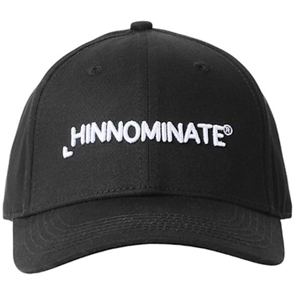 Hinnominate  Schirmmütze 00138 günstig online kaufen