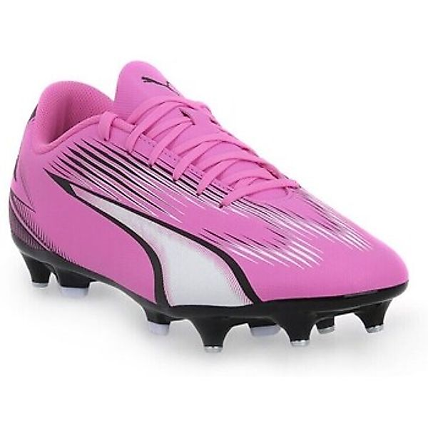 Puma  Fussballschuhe Ultra Play Mxfg günstig online kaufen
