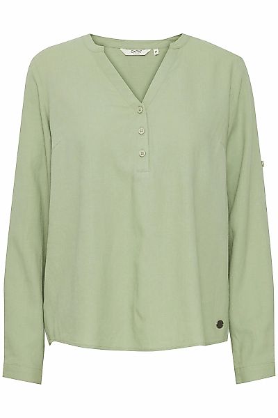 OXMO Tunika "Tunika OXAnja" günstig online kaufen