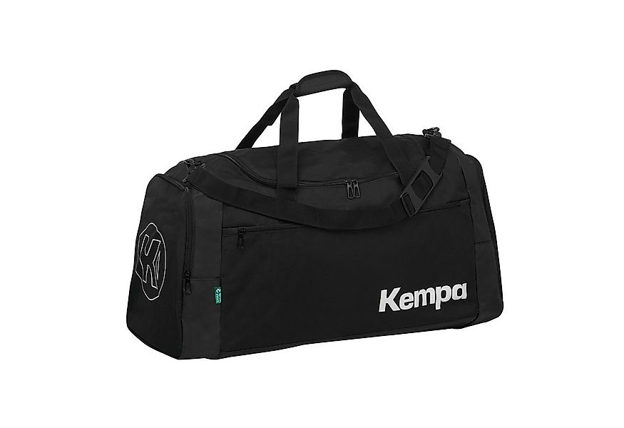 Kempa Sporttasche Sporttasche günstig online kaufen