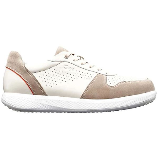 Joya  Sneaker SVEN JEWEL-SNEAKER günstig online kaufen