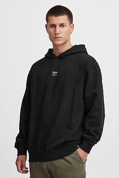 Indicode Kapuzenpullover "Hoodie IDJolkan" günstig online kaufen