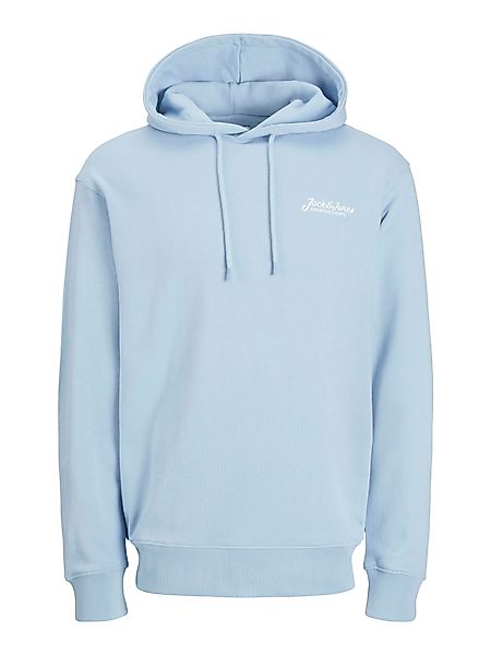 Jack & Jones Hoodie Essential Dept günstig online kaufen