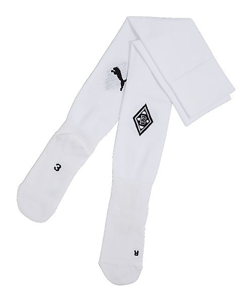 PUMA Fußballstutzen PUMA Polyester günstig online kaufen