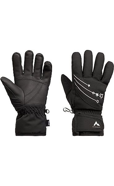 McKINLEY Skihandschuhe Mä.-Handschuh Lili J BLACK NIGHT günstig online kaufen