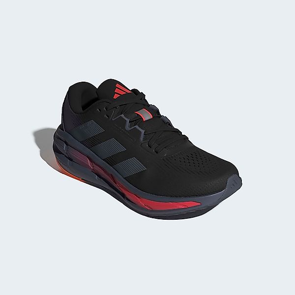 adidas Performance Laufschuh "QUESTAR 3" günstig online kaufen