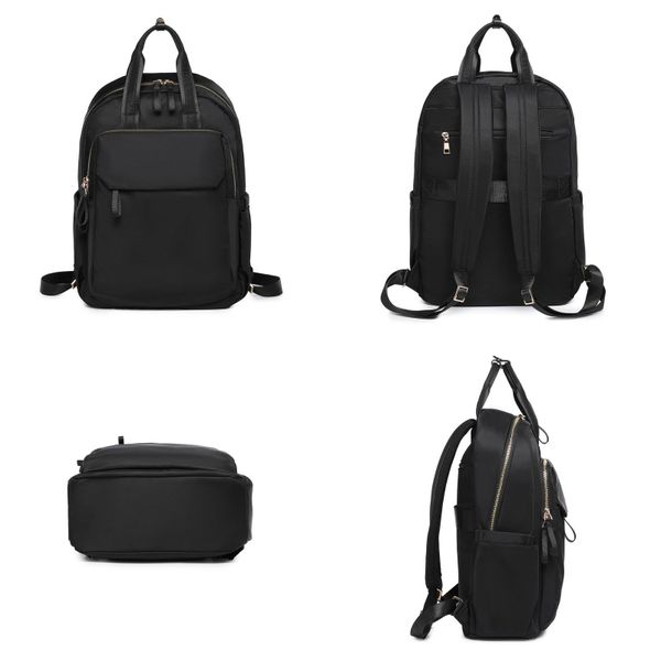 Miss Lulu Rucksack Stylischer Rucksack – günstig online kaufen